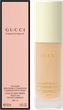 Тональний крем для обличчя Gucci Matte 170W Fair 30 мл (3616303452834) - зображення 3