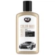 Автополироль K2 Color Max білий 250 мл (K020WHITE) - изображение 1