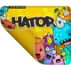 Килимок для мишки Hator Tonn EVO S L.E. (HTP-003) - зображення 3