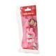 Брелок Hello Kitty Хелло Китти с животным (11542) - изображение 3