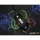Коврик для мышки GamePro MP068C Headshot (MP068C) - изображение 4