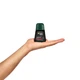 Антиперспирант Garnier Men Активный Контроль+ роликовый 50 мл (3600542226646) - изображение 3