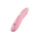 3D - ручка 2E 3D Printing SL_900_pink, рожева (2E-SL-900PK) - зображення 3