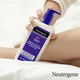 Молочко для тіла Neutrogena Норвезька формула Глибоке зволоження 250 мл (3574661190709/3574660514520) - зображення 10
