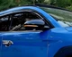 Накладки на дзеркала BMW-Style (2015-2018, 2 шт) для Hyundai Tucson TL рр - зображення 2