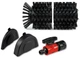 Аппарат для чистки террас Einhell X-Change PICOBELLA 18/215 (3424200) - изображение 3