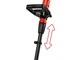 Аппарат для чистки террас Einhell X-Change PICOBELLA 18/215 (3424200) - изображение 8