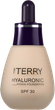 Тональний крем для обличчя By Terry Hyaluronic Hydra SPF 30 100C 30 мл (3700076456035) - зображення 1