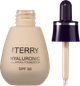 Тональний крем для обличчя By Terry Hyaluronic Hydra SPF 30 100C 30 мл (3700076456035) - зображення 2