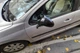 Накладки на Зеркала BMW-Style (2 шт) для Peugeot 207 2006–2014 гг - изображение 2
