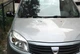 Накладки на Зеркала BMW-Style (2 шт) для Dacia Logan I 2008-2012 гг - изображение 3