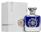 Woda perfumowana dla mężczyzn Aurora Sailor Silver 100 ml (6290360540047) - obraz 2