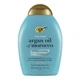 Кондиционер для волос OGX Argan oil of Morocco Восстанавливающий 385 мл (0022796976123) - изображение 1