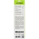Сетевой фильтр питания Patron 1.8m (SP-1052W), 5 розеток White (EXT-PN-SP-1052W) - изображение 3