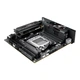 Материнська плата ASUS ROG B850-I Gaming WiFi mini-ITX AM5 2xDDR5 Wi-Fi 7 2.5Gb LAN (694292) - зображення 8