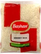 Рис Bashan Круглый Китай 900 г (0.9 кг) (8697686870113) - изображение 1