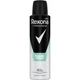Антиперспірант Rexona Men Морська свіжість 150 мл (8710847864919) - зображення 1