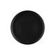 Тарелка Ardesto Trento Dinner 26,5 см Black (AR2926TB) - изображение 7
