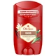 Дезодорант Old Spice Oasis 50 мл (8006540839362) - изображение 4
