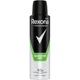 Антиперспірант Rexona Men Quantum Dry 150 мл (8717644320396) - зображення 1