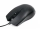 Миша A4Tech OP-760NU Black - изображение 3