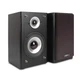 Акустична система GemiX TF-5 black - изображение 2