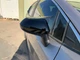 Накладки на Зеркала BMW-Style (2 шт) для Toyota Corolla 2019- гг - изображение 2