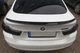 Спойлер PSM-Style (для F32, Черный Глянец) для BMW 4 серия F32/F33/F36 2012-2020 гг - изображение 5