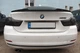 Спойлер PSM-Style (для F32, Черный Глянец) для BMW 4 серия F32/F33/F36 2012-2020 гг - изображение 9