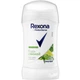 Антиперспирант Rexona Алоэ вера и Бамбук 40 мл (30056640) - изображение 1