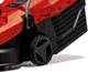 Газонокосилка Einhell GC-EM 1000/32 (3400070) - изображение 4