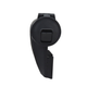 Ліхтар тактичний на шолом Night Evolution Charge Mpls Black - зображення 9