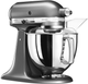 Maszyna kuchenna KitchenAid Artisan 5KSM175PSEMS - obraz 1