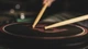 Барабанні палички MEINL SB106 American Hickory Hybrid 5A (R125701) - зображення 7