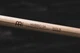 Барабанні палички MEINL SB106 American Hickory Hybrid 5A (R125701) - зображення 9
