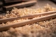 Барабанні палички MEINL SB106 American Hickory Hybrid 5A (R125701) - зображення 15