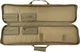 Чехол для оружия Shaptala 192-1 "Чемодан AR-15". 115 см. Хаки - изображение 3