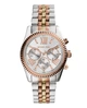 Женские часы Michael Kors MK5735 - изображение 1