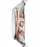 Женские часы Michael Kors MK5735 - изображение 2