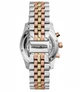 Женские часы Michael Kors MK5735 - изображение 5