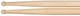 Барабанные палочки MEINL SB115 Hard Maple Concert SD4 (R126099) - изображение 2