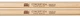 Барабанные палочки MEINL SB115 Hard Maple Concert SD4 (R126099) - изображение 3