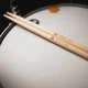 Барабанные палочки MEINL SB136 Hard Maple Hybrid 5A (R128460) - изображение 5