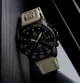 Часы Luminox XS.3590.NSF.SET. Черный - изображение 14