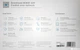 Маршрутизатор Xiaomi WiFi MiRouter 3 White International Version (DVB4150CN) - изображение 8