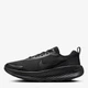 Мужские кроссовки Nike Promina FV5285-001 40.5 (7.5US) 25.5 см Черные (197600699731) - изображение 2