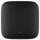 Xiaomi 4K Mi Box 3 2/8GB (Международная версия) (MDZ-16-AB) - изображение 1