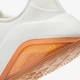 Женские кроссовки для зала Nike Air Zoom Bella 7 FZ1689-102 40 (8.5US) 25.5 см Светло-бежевые (197602665406) - изображение 8