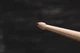 Барабанные палочки MEINL SB102 American Hickory Standart 5B (R125699) - изображение 6