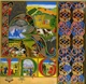 Виниловая пластинка King Crimson - Lizard (Steven Wilson Mix), 200 Gram, Gatefold - изображение 2
